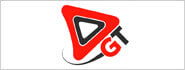 GTRussia лого